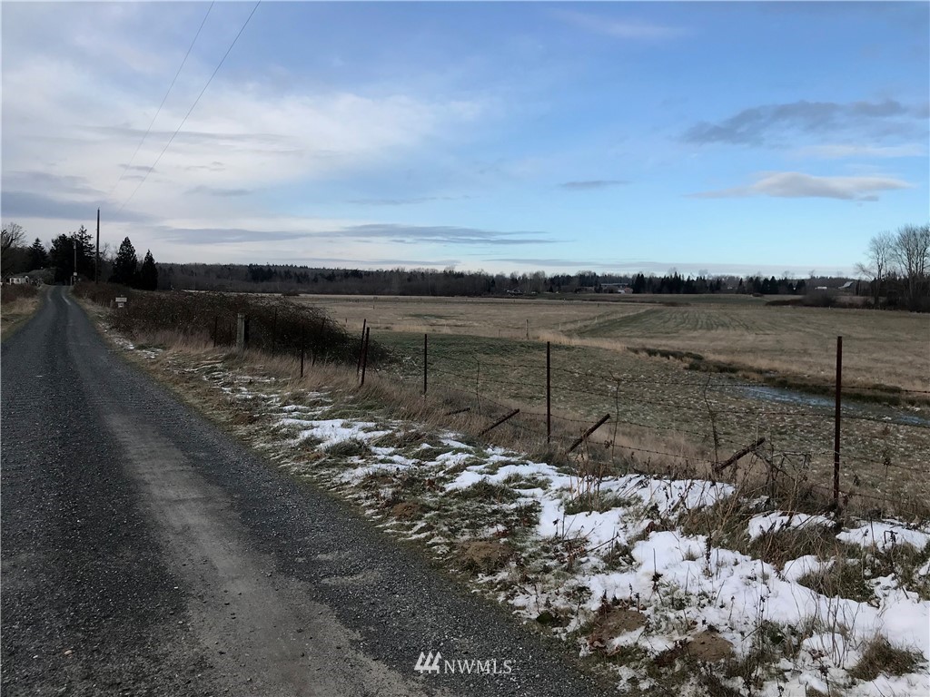 3068 Lampman Road Ferndale, WA 98248 - Photo 9 of 11