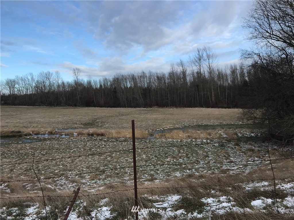 3068 Lampman Road Ferndale, WA 98248 - Photo 10 of 11