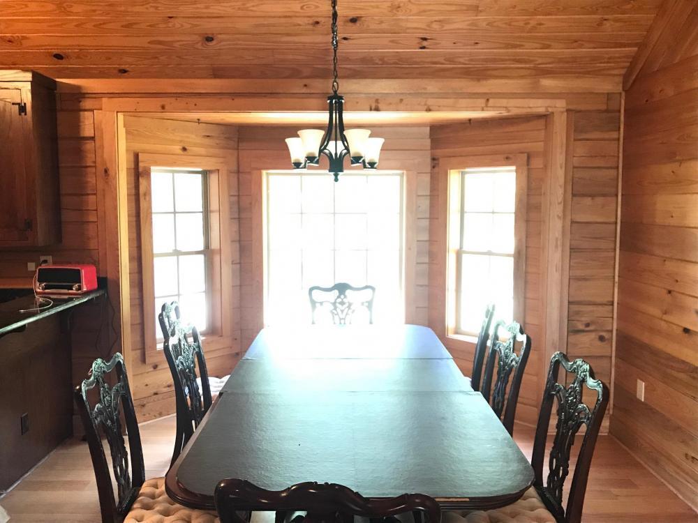 600 Thorntree Road Salters, SC 29590 - Photo 31 of 34 31