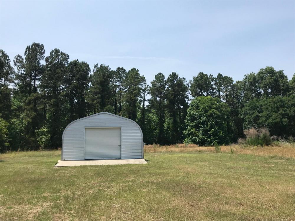 600 Thorntree Road Salters, SC 29590 - Photo 5 of 34 5
