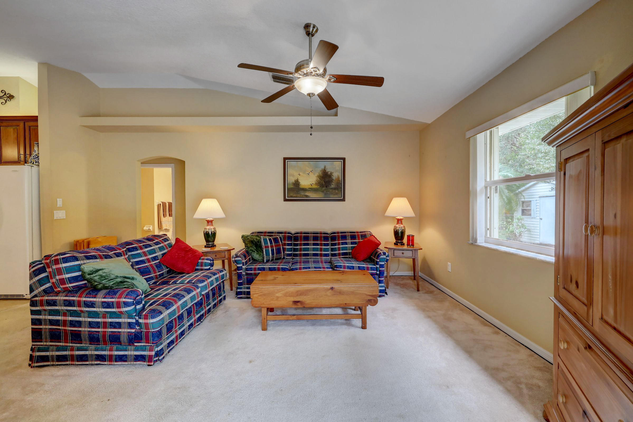 2908 Southeast Bella Road Port St. Lucie, FL 34984 - Photo 12 of 55 12_3j0a7462_3_4_5_6