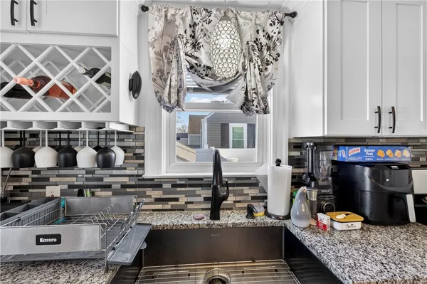 $449,900 | 80 Dewey Avenue, Pawtucket, RI 02861