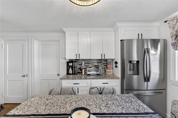 $449,900 | 80 Dewey Avenue, Pawtucket, RI 02861