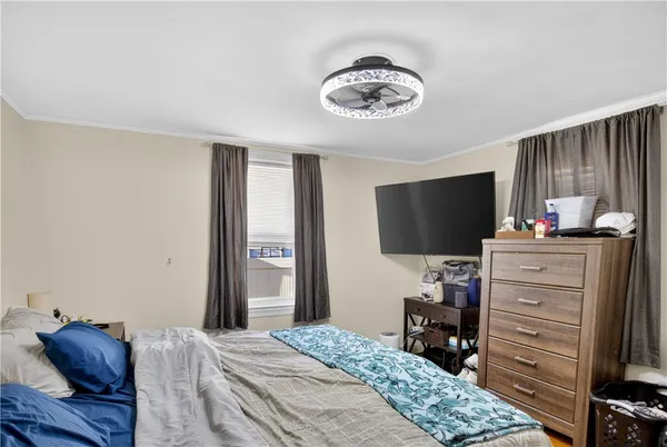 $449,900 | 80 Dewey Avenue, Pawtucket, RI 02861