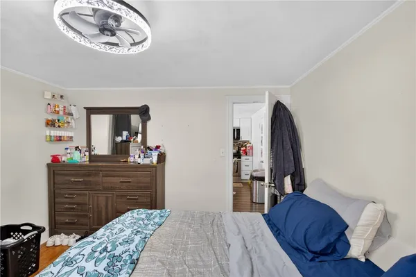 $449,900 | 80 Dewey Avenue, Pawtucket, RI 02861