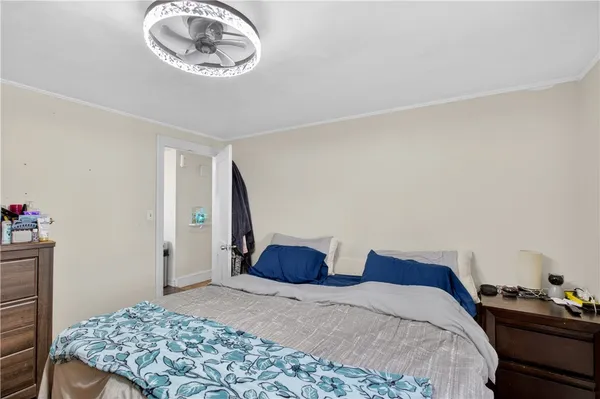 $449,900 | 80 Dewey Avenue, Pawtucket, RI 02861