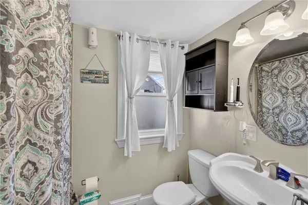 $449,900 | 80 Dewey Avenue, Pawtucket, RI 02861