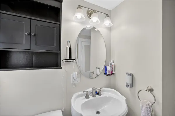 $449,900 | 80 Dewey Avenue, Pawtucket, RI 02861