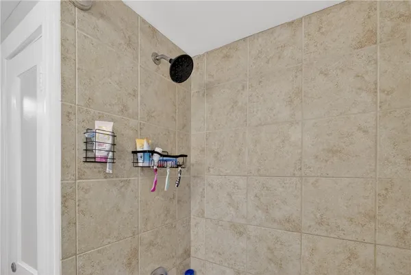 $449,900 | 80 Dewey Avenue, Pawtucket, RI 02861