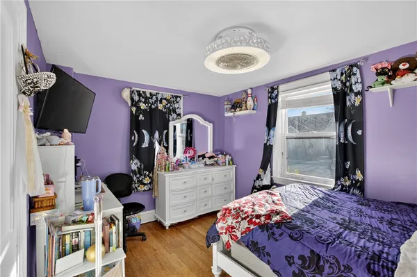 $449,900 | 80 Dewey Avenue, Pawtucket, RI 02861