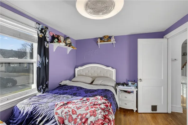 $449,900 | 80 Dewey Avenue, Pawtucket, RI 02861