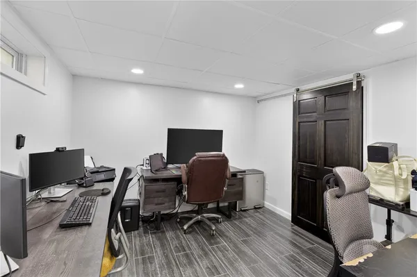 $449,900 | 80 Dewey Avenue, Pawtucket, RI 02861