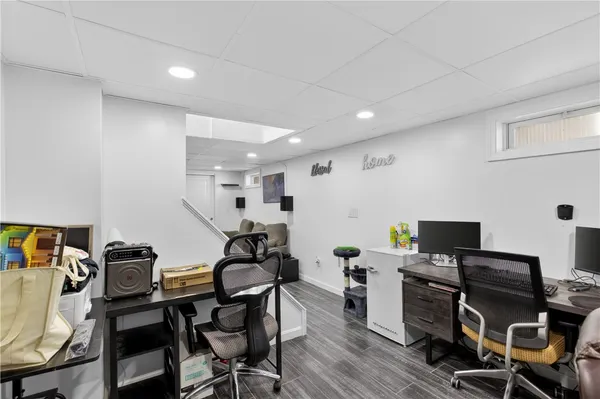 $449,900 | 80 Dewey Avenue, Pawtucket, RI 02861