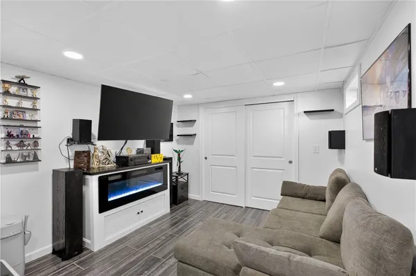 $449,900 | 80 Dewey Avenue, Pawtucket, RI 02861