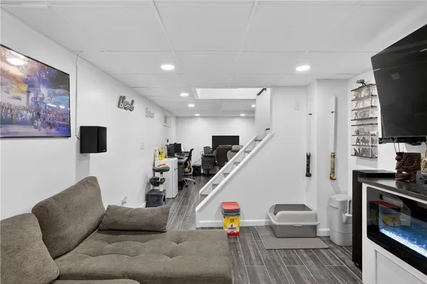 $449,900 | 80 Dewey Avenue, Pawtucket, RI 02861