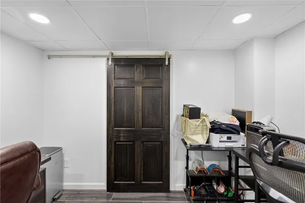 $449,900 | 80 Dewey Avenue, Pawtucket, RI 02861