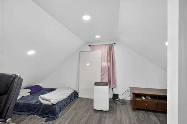 $449,900 | 80 Dewey Avenue, Pawtucket, RI 02861