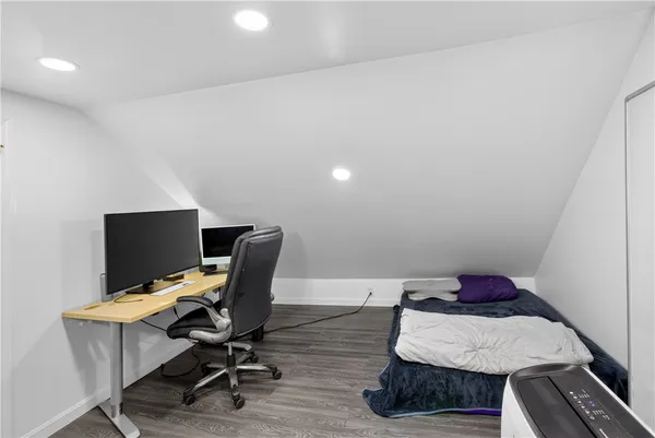 $449,900 | 80 Dewey Avenue, Pawtucket, RI 02861