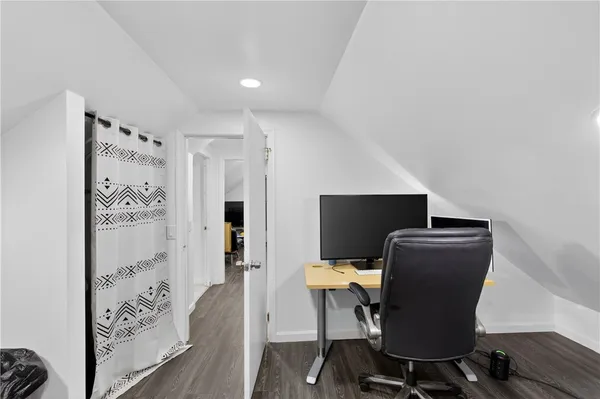 $449,900 | 80 Dewey Avenue, Pawtucket, RI 02861