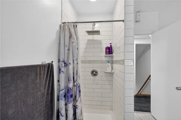 $449,900 | 80 Dewey Avenue, Pawtucket, RI 02861