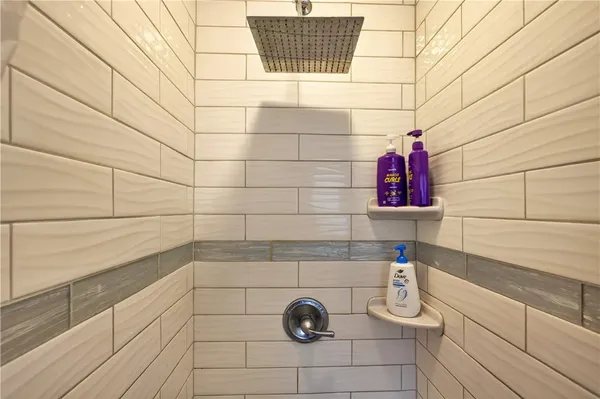 $449,900 | 80 Dewey Avenue, Pawtucket, RI 02861