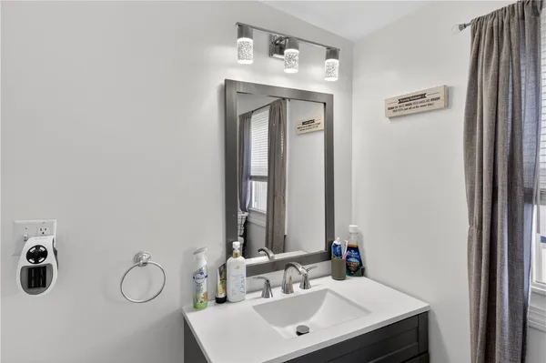 $449,900 | 80 Dewey Avenue, Pawtucket, RI 02861