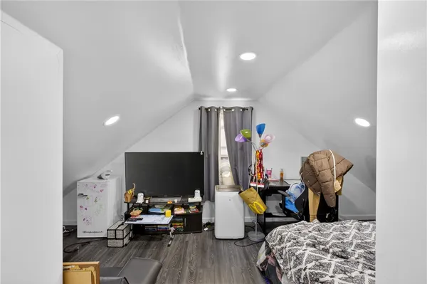 $449,900 | 80 Dewey Avenue, Pawtucket, RI 02861