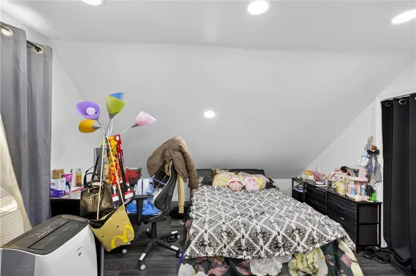 $449,900 | 80 Dewey Avenue, Pawtucket, RI 02861