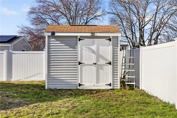 $449,900 | 80 Dewey Avenue, Pawtucket, RI 02861