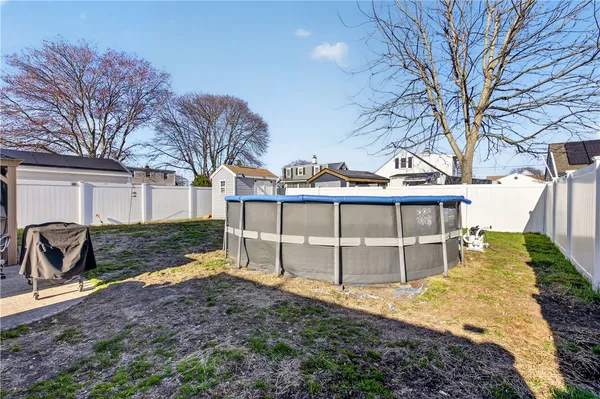 $449,900 | 80 Dewey Avenue, Pawtucket, RI 02861