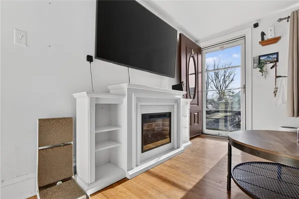 $449,900 | 80 Dewey Avenue, Pawtucket, RI 02861