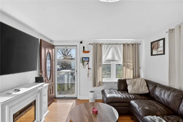 $449,900 | 80 Dewey Avenue, Pawtucket, RI 02861