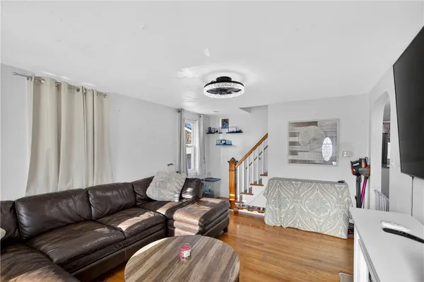 $449,900 | 80 Dewey Avenue, Pawtucket, RI 02861