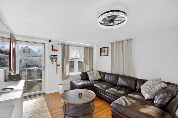 $449,900 | 80 Dewey Avenue, Pawtucket, RI 02861