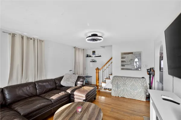 $449,900 | 80 Dewey Avenue, Pawtucket, RI 02861