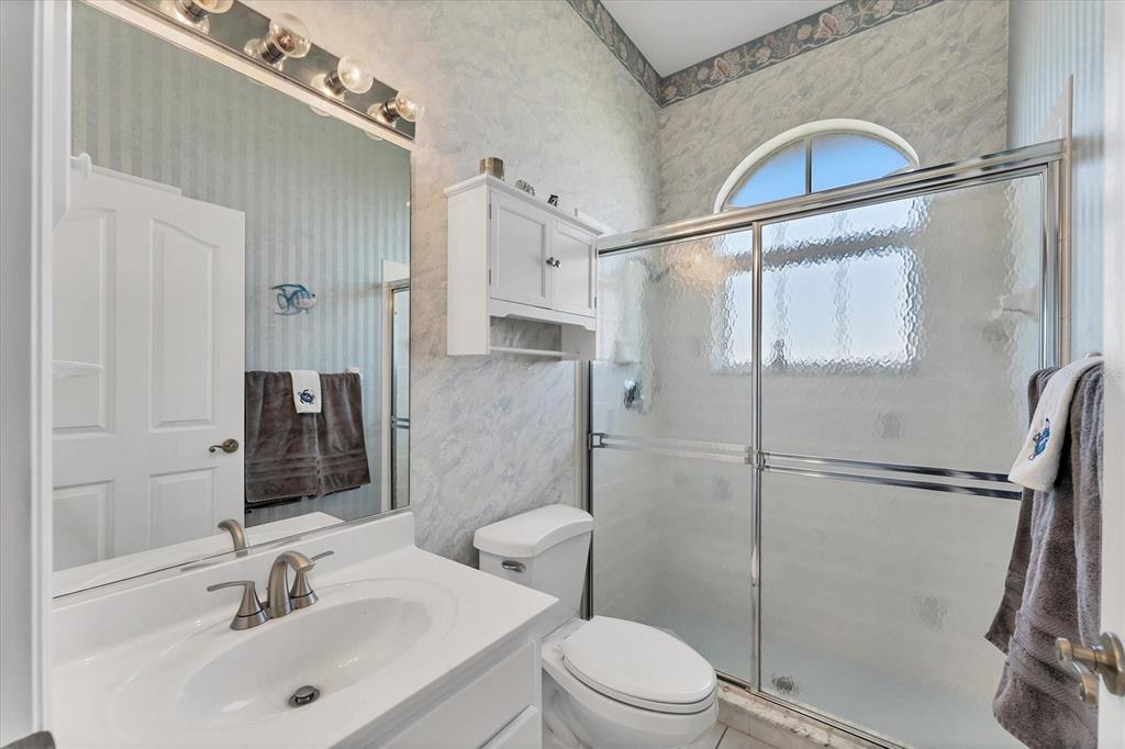 285 Spaniards Road Placida, FL 33946 - Photo 43 of 61