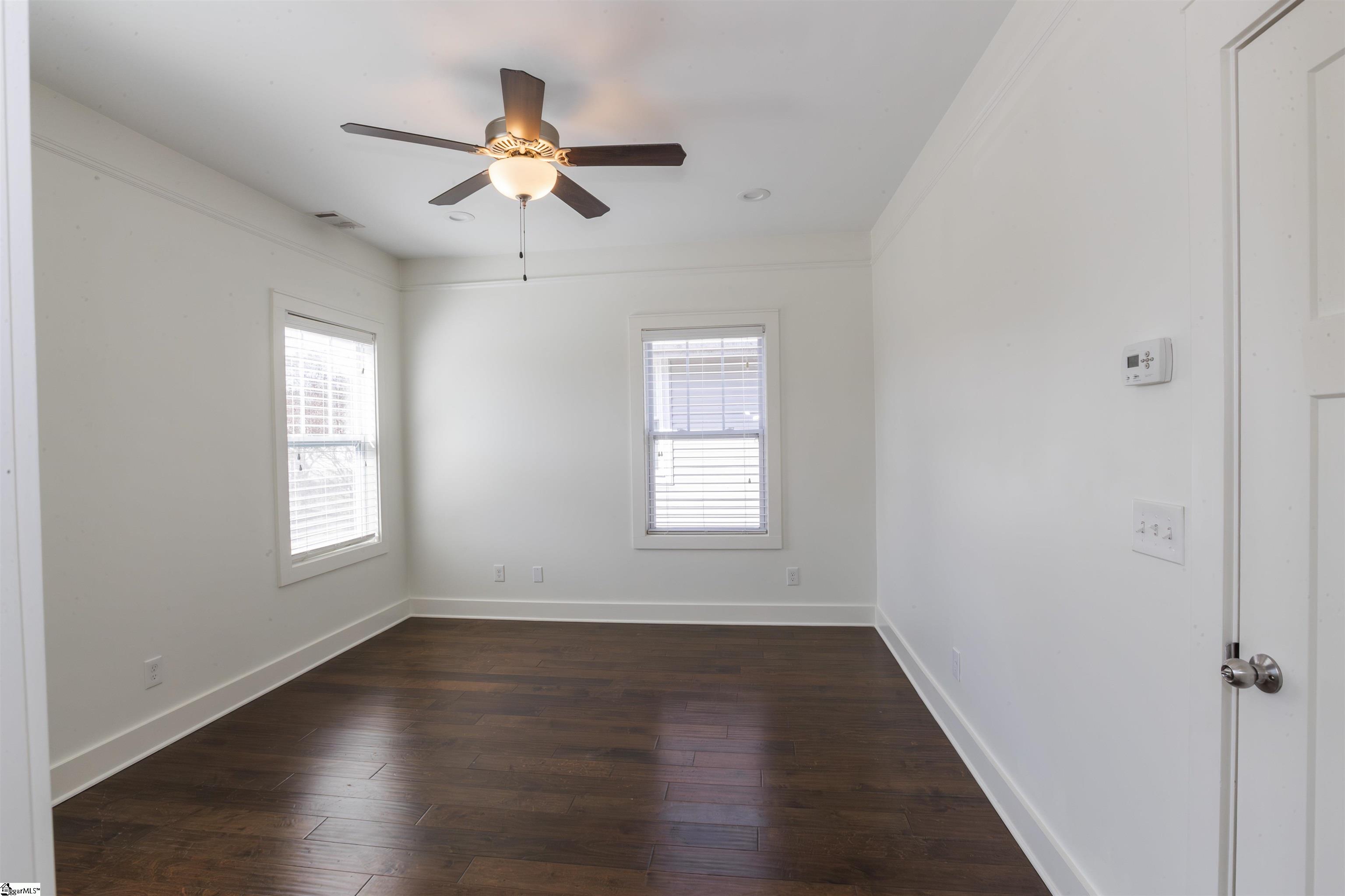 312 Pinckney Street Greenville, SC 29601 - Photo 31 of 50