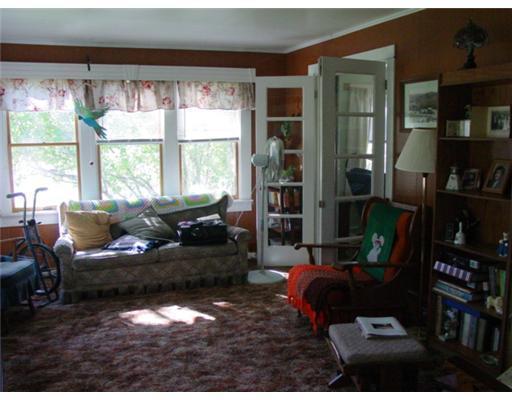 222 Waterville Road Skowhegan, ME 04976 - Photo 5 of 10 Other.