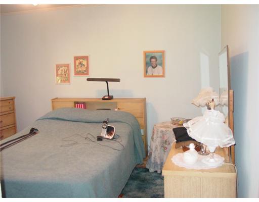 222 Waterville Road Skowhegan, ME 04976 - Photo 8 of 10 Bedroom.