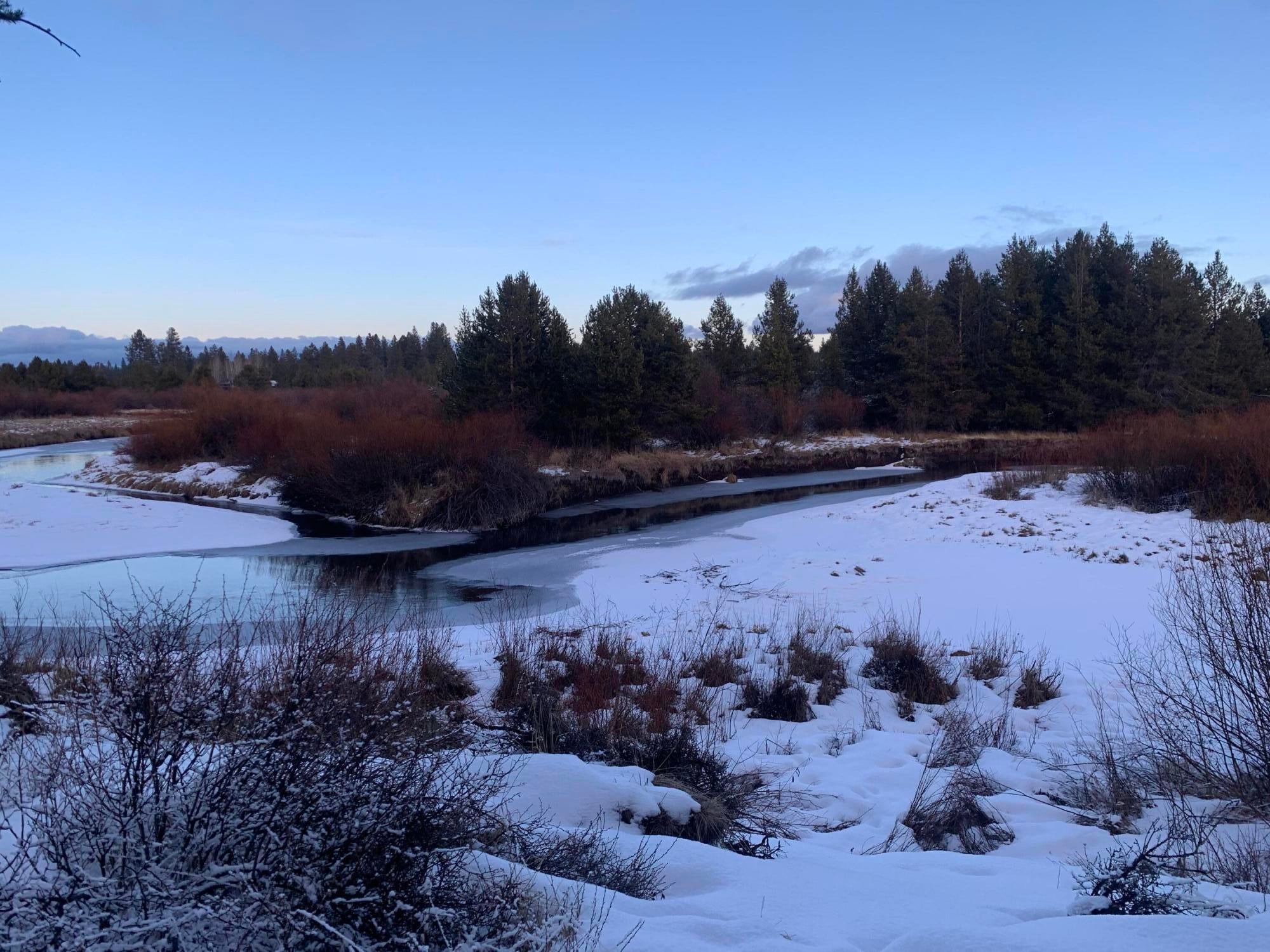 55855 Hashknife Road Bend, OR 97707 - Photo 11 of 14 IMG_9991