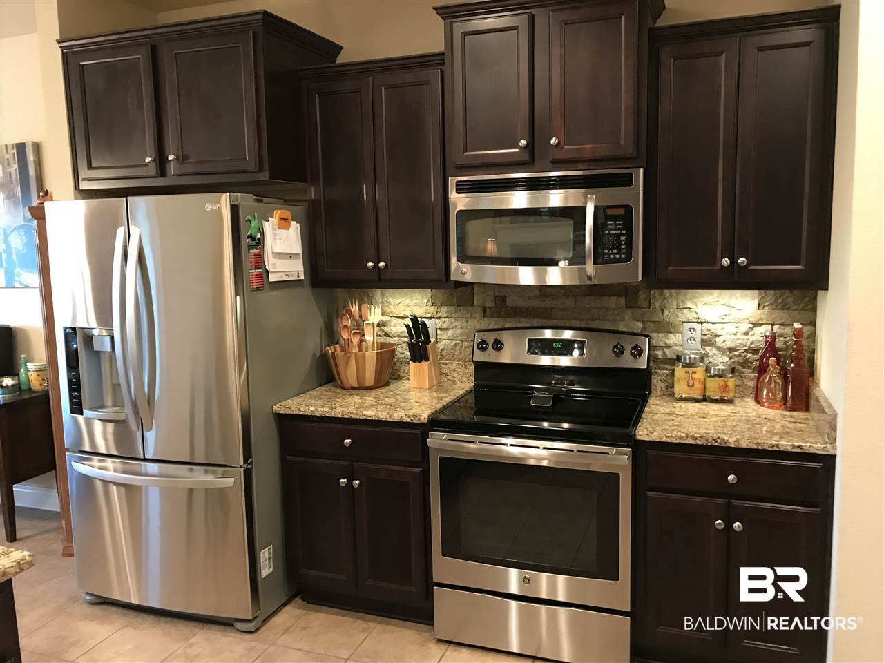 665 Parish Lakes Drive Foley, AL 36535 - Photo 2 of 29