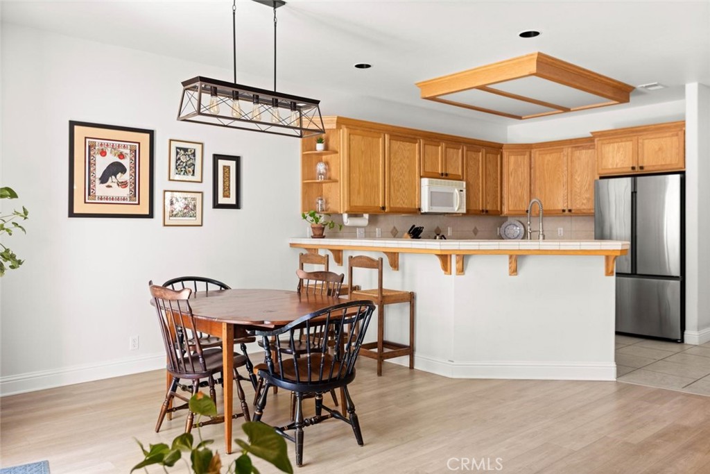 7 Hidden Brooke Way Chico, CA 95928 - Photo 3 of 40 Dining Room