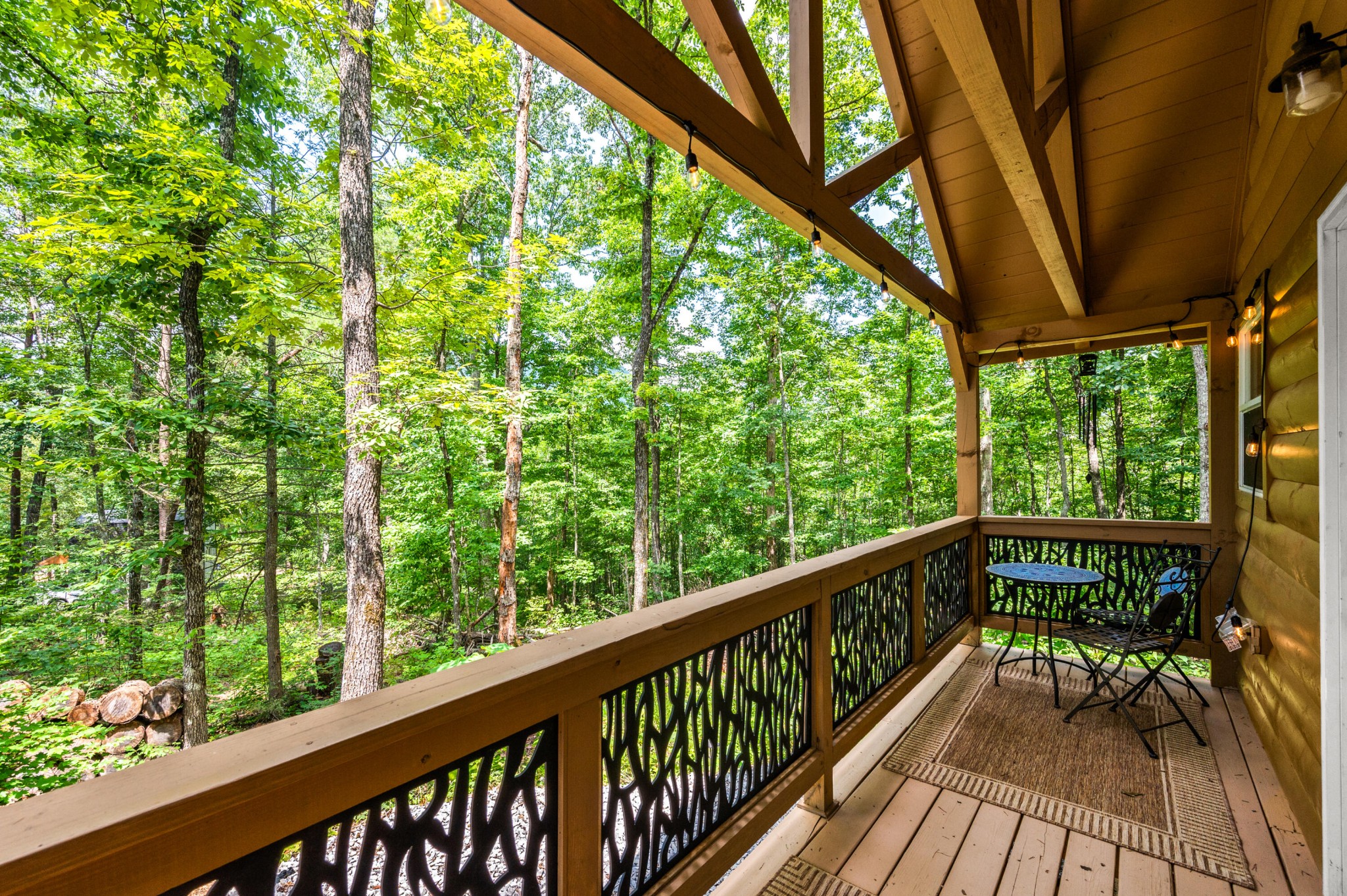 1634 South Mountain View Road Sevierville, TN 37876 - Photo 3 of 21 Gallery Image 3