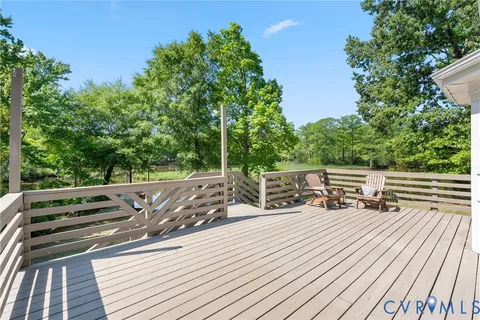 $1,225,000 | Undisclosed Address, Williamsburg, VA 23185