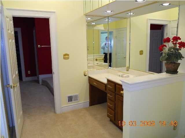 3633 Woodside Road Louisville, KY 40222 - Photo 13 of 16 Additional Photo