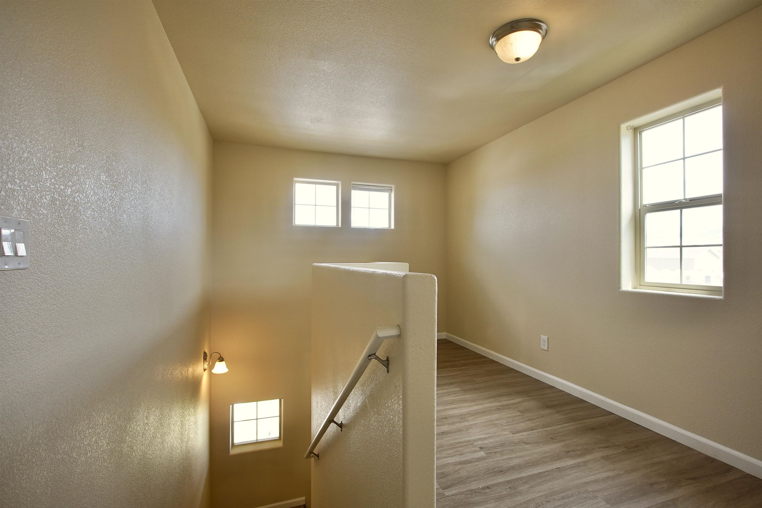 822 Discovery Street Mills, WY 82644 - Photo 31 of 42