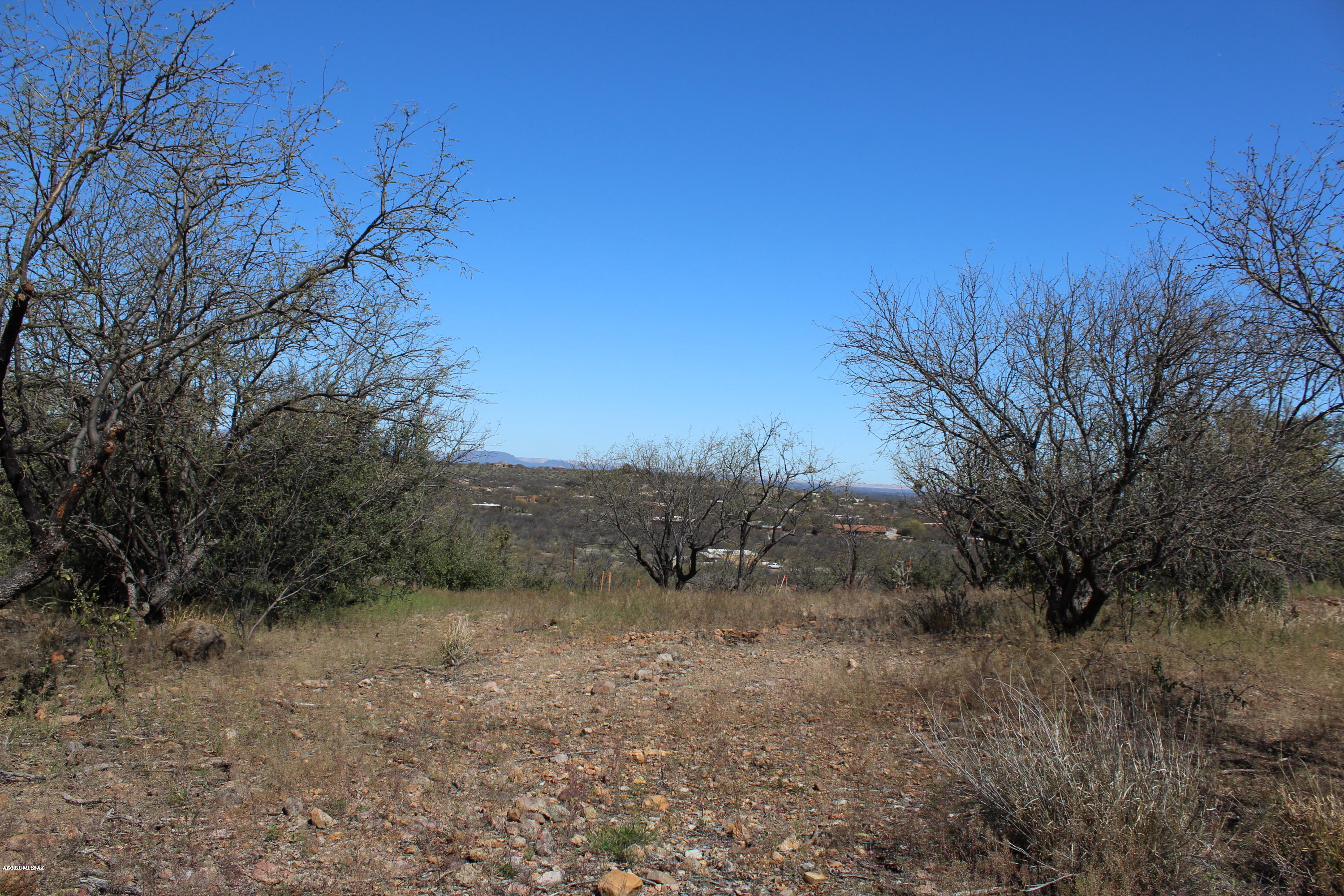 29 Ridge Court, Unit 6 Tubac, AZ 85646 - Photo 13 of 22