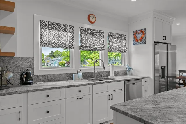 $5,500 | 109 Carroll Avenue, Newport, RI 02840