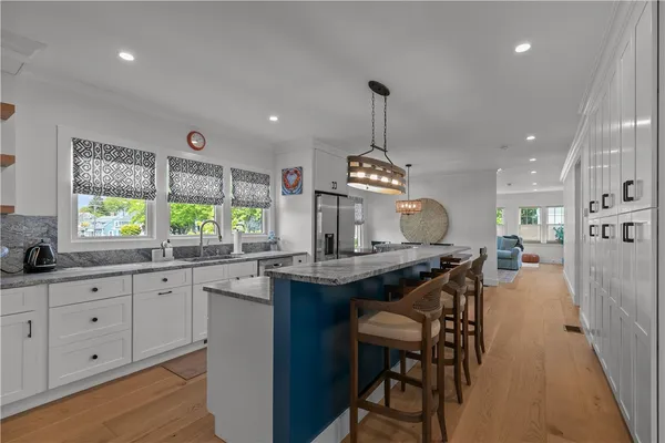 $5,500 | 109 Carroll Avenue, Newport, RI 02840