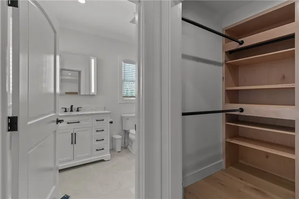 $5,500 | 109 Carroll Avenue, Newport, RI 02840
